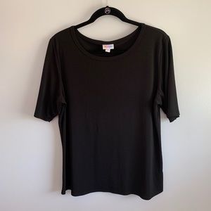 Lularoe Gigi top